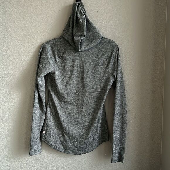 Z by Zella Athletic Top - Picture 4 of 4